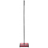 Sanitaire Manual Sweeper SC200A